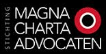 Stichting Magna Charta Advocaten